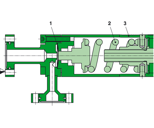 59.0 - UHV-Ganzmetall-Feindosierventil