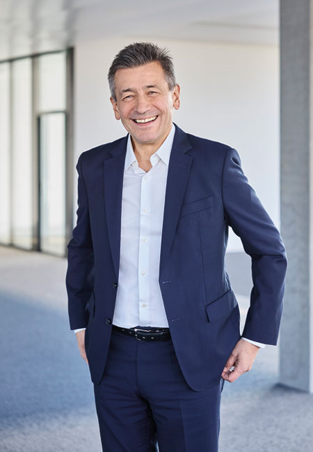 Thomas Piliszczuk