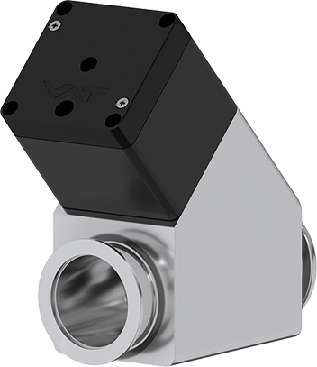 29.1 HV Inline Valve with Soft-Pump Function