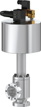 57.1 - 57124-GE05