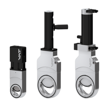 08.1 - Insertable Gate Valve