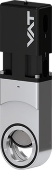 08.2 - Insertable Gate Valve