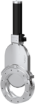 12.1 - Gate Valve
