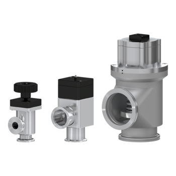 24.4 - Angle Valve