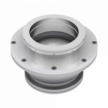 25.7 - HV Quick Shut-Off Valve