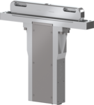 05.2 - HV Transfer Insert with L-VAT