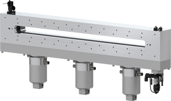 02.7 - Roll-to-Roll Transfer Valve with MONOVAT