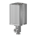 62.8 - HV Gas Dosing Valve