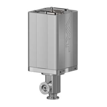 62.8 - HV Gas Dosing Valve