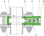 08.1 - Insertable Gate Valve