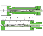 12.1 - Gate Valve