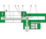 16.2 - HV Pendulum Isolation Valve